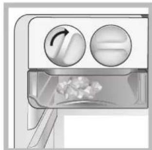 HOTPOINT-ARISTON E4D AA SB C Quadrio - ICEDEVICE* - 2