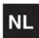 HOTPOINT-ARISTON E4D AA SB C Quadrio - Inhaltsverzeichnis - 2