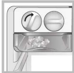 HOTPOINT-ARISTON E4D AA SB C Quadrio - ICEDEVICE - 2