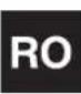 HOTPOINT-ARISTON E4D AA SB C Quadrio - IT - 2