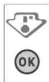 HOTPOINT-ARISTON E4D AA SB C Quadrio - Optimaler Gebrauch der Kuhlzone - 2