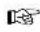 ELECTROLUX EEWA 4040 - 2