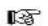 ELECTROLUX EEWA 4040 - NouchBaHe n noDpBxKa - 6
