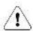 ELECTROLUX EEWA 4040 - NouchBaHe n noDpBxKa - 1