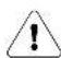 ELECTROLUX EEWA 4040 - Prietaiso aprasymas - 1