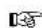 ELECTROLUX EEWA 4040 - 2