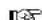 ELECTROLUX EEWA 4040 - UHnHHnO6cnyroByBaHH - 6
