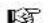 ELECTROLUX EEWA 4040 - NouchBaHe n noDpBxKa - 3
