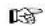 ELECTROLUX EEWA 4040 - 2