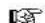 ELECTROLUX EEWA 4040 - Descalcificacao - 3