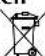ELECTROLUX EEWA 4040 - Oude apparaten - 1