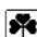 ELECTROLUX EEWA 4040 - Smaltimento - 1