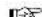 ELECTROLUX EEWA 4040 - UHnHHnO6cnyroByBaHH - 5