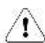 ELECTROLUX EEWA 4040 - UncTkHa u yxoJ - 2