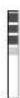 ELECTROLUX ECS5000 - ！ - 3