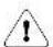 ELECTROLUX ECS5000 - FIN - 1