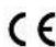 ELECTROLUX ECS5000 - Technical Data - 1