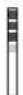 ELECTROLUX ECS5000 - # - 3