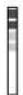 ELECTROLUX ECS5000 - # - 2