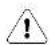 ELECTROLUX ECS5000 - Safety Information - 1
