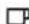 ELECTROLUX ECS5000 - The Aight is on steady and the and rights are flashing - 1