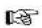 ELECTROLUX ECS5000 - PnuroTBaHe Ha Kaape Cbc 3bphA - 2