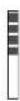 ELECTROLUX ECS5000 - Determining water hardness - 2