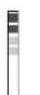 ELECTROLUX ECS5000 - # - 2