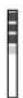 ELECTROLUX ECS5000 - # - 3