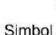 ELECTROLUX ECS5000 - Stari aparat - 1