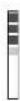 ELECTROLUX ECS5000 - Determining water hardness - 1