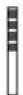 ELECTROLUX ECS5000 - # - 4