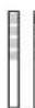 ELECTROLUX ECS5000 - # - 1