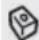 ELECTROLUX ESL66022 - Kontrollampen - 2