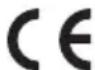 ELECTROLUX ESL66022 - Sommaire - 1