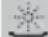 ELECTROLUX ESL66022 - Kontrollampen - 1