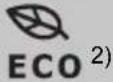 ELECTROLUX ESL63040 - Αφαιρέστε τα αντικείμενα από τα καλάθια. - 4