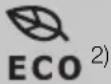 ELECTROLUX ESL63040 - Retire a loiça dos cestos - 4