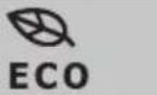 ELECTROLUX ESL63040 - Retire los objetos de los cestos - 3