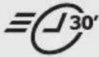 ELECTROLUX ESL63040 - Αφαιρέστε τα αντικείμενα από τα καλάθια. - 8
