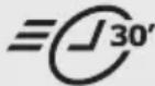 ELECTROLUX ESL63040 - Retirez les articles des paniers - 3