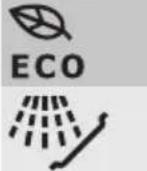 ELECTROLUX ESL63040 - Retirez les articles des paniers - 8