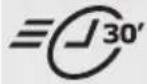 ELECTROLUX ESL63040 - Retirez les articles des paniers - 7