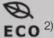 ELECTROLUX ESL63040 - Retirez les articles des paniers - 4