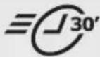 ELECTROLUX ESL63040 - Αφαιρέστε τα αντικείμενα από τα καλάθια. - 3