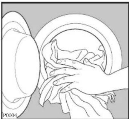 ELECTROLUX EWF14460 - i - 1