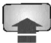 ELECTROLUX EWF14460 - Selecteer de optie Extra Spoelen - 2