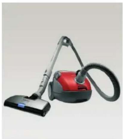 ELECTROLUX EWF14460 - www.electrolux.com - 4