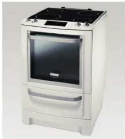 ELECTROLUX EWF14460 - www.electrolux.com - 3