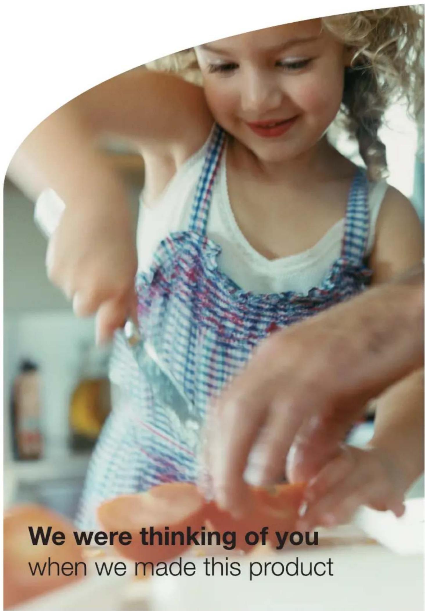 ELECTROLUX EWF14460 - 1